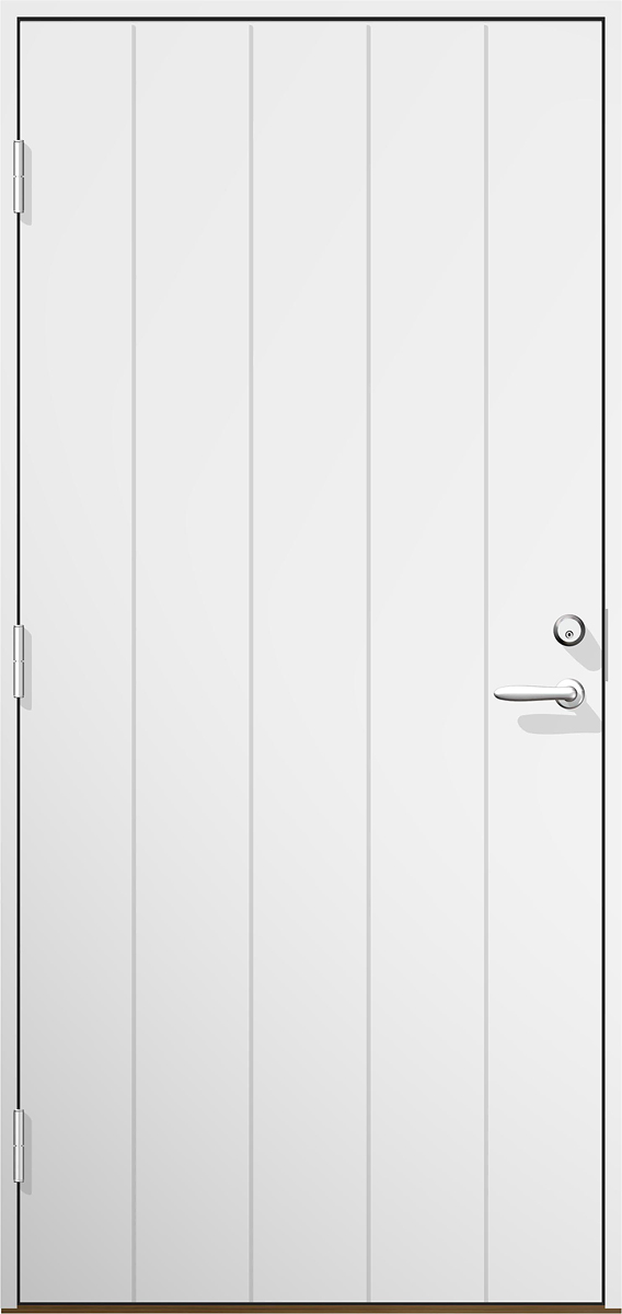 /ytterdörrar/ytterdörr-dala-dörren-klara-brandklassad__87110